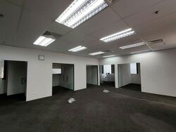 Tanjong Pagar Plaza (D2), Office #553471431